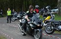 Saisoneroeffnungsfahrt 2012 - 237